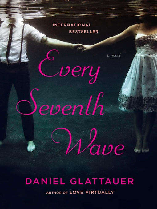 Title details for Every Seventh Wave by Daniel Glattauer - Available